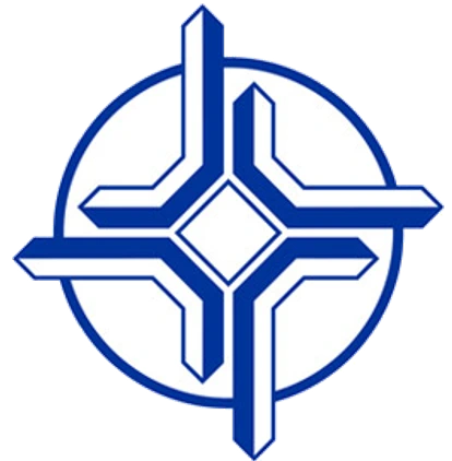 中国公路工程咨询集团有限公司