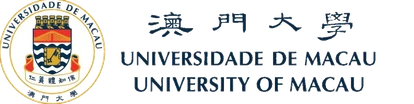 澳门大学